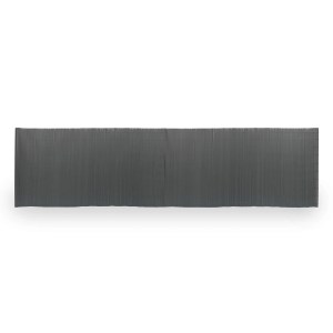 shw-54124-19239 ΚΑΛΑΜΩΤΗ PVC 14MM ΜΙΣΟ ΚΑΛΑΜΙ 100X300ΕΚ. - ΓΚΡΙ