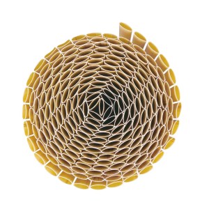 shw-54137-19394 ΚΑΛΑΜΩΤΗ PVC 10MM ΔΙΠΛΗΣ ΟΨΗΣ - ΦΥΣΙΚΟ ΚΑΛΑΜΩΤΗ PVC 10MM 100(Y) X 300ΕΚ. |  ΦΥΣΙΚΟ