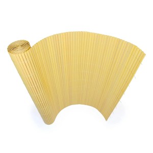 shw-54137-19395 ΚΑΛΑΜΩΤΗ PVC 10MM ΔΙΠΛΗΣ ΟΨΗΣ - ΦΥΣΙΚΟ ΚΑΛΑΜΩΤΗ PVC 10MM 100(Y) X 300ΕΚ. |  ΦΥΣΙΚΟ