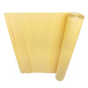 shw-54137-19397 ΚΑΛΑΜΩΤΗ PVC 10MM ΔΙΠΛΗΣ ΟΨΗΣ - ΦΥΣΙΚΟ ΚΑΛΑΜΩΤΗ PVC 10MM 100(Y) X 300ΕΚ. |  ΦΥΣΙΚΟ