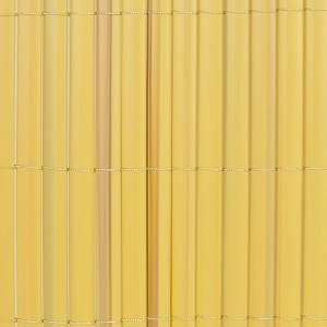 shw-54137-19398 ΚΑΛΑΜΩΤΗ PVC 10MM ΔΙΠΛΗΣ ΟΨΗΣ - ΦΥΣΙΚΟ ΚΑΛΑΜΩΤΗ PVC 10MM 100(Y) X 300ΕΚ. |  ΦΥΣΙΚΟ