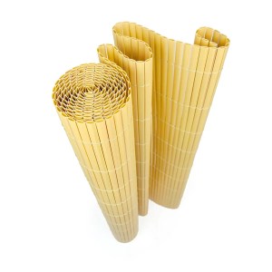 shw-54139-19396 ΚΑΛΑΜΩΤΗ PVC 10MM ΔΙΠΛΗΣ ΟΨΗΣ - ΦΥΣΙΚΟ ΚΑΛΑΜΩΤΗ PVC 10MM 200(Y) X 300ΕΚ. |  ΦΥΣΙΚΟ