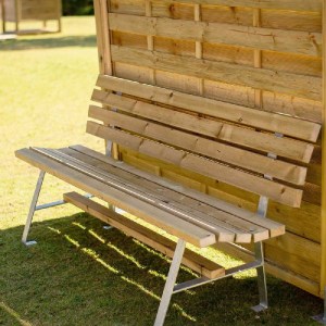 shw-55002-11832 ΜΕΤΑΛΛΙΚΗ ΒΑΣΗ ΓΙΑ ΠΑΓΚΑΚΙ ΜΕΤΑΛΛΙΚΟ ΠΟΔΙ ΓΙΑ ΠΑΓΚΑΚΙ ΓΑΛΒΑΝΙΣΜΕΝΟ ΕΝ ΘΕΡΜΩ
