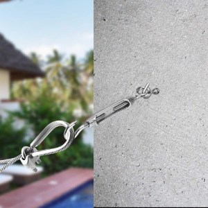 shw-570507.0078-12138 ΣΦΥΚΤΗΡΑΣ 8MM ΓΑΛΒΑΝΙΖΕ ΣΦΥΚΤΗΡΑΣ  ΓΑΛΒΑΝΙΖΕ 8MM (SET 2ΤΕΜ.)