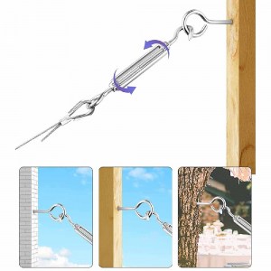 shw-570507.0078-12769 ΣΦΥΚΤΗΡΑΣ 8MM ΓΑΛΒΑΝΙΖΕ ΣΦΥΚΤΗΡΑΣ  ΓΑΛΒΑΝΙΖΕ 8MM (SET 2ΤΕΜ.)
