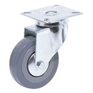 shw-59050-7710 ΡΟΔΑ ΕΝΙΣΧΥΜΕΝΗ Ø50MM 50MM | ΠΕΡΙΣΤΡΕΦΟΜΕΝΗ