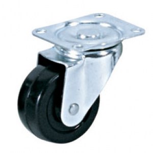 shw-59425-7708 ΡΟΔΑ Ø25MM 25MM | ΠΕΡΙΣΤΡΕΦΟΜΕΝΗ