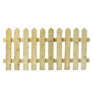 shw-60215-21038 ΞΥΛΙΝΟΣ ΦΡΑΧΤΗΣ ΚΗΠΟΥ ΠΥΡΑΜΙΔΑ 75X150ΕΚ.