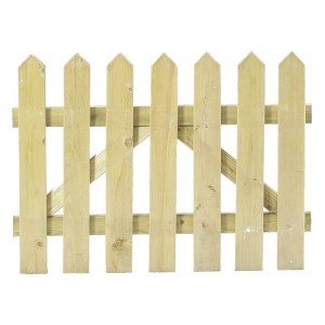 shw-60216-14390 ΞΥΛΙΝΟΣ ΦΡΑΧΤΗΣ ΠΥΡΑΜΙΔΑ 75(Y) X 100ΕΚ. | ΠΟΡΤΑ