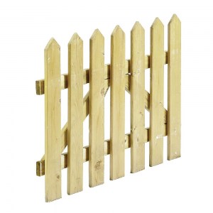 shw-60216-14391 ΞΥΛΙΝΟΣ ΦΡΑΧΤΗΣ ΠΥΡΑΜΙΔΑ 75(Y) X 100ΕΚ. | ΠΟΡΤΑ