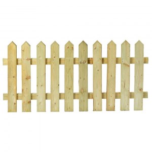shw-60216-14392 ΞΥΛΙΝΟΣ ΦΡΑΧΤΗΣ ΠΥΡΑΜΙΔΑ 75(Y) X 100ΕΚ. | ΠΟΡΤΑ