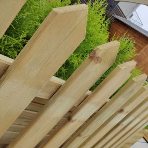 shw-60216-14397 ΞΥΛΙΝΟΣ ΦΡΑΧΤΗΣ ΠΥΡΑΜΙΔΑ 75(Y) X 100ΕΚ. | ΠΟΡΤΑ