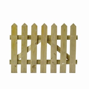 shw-60216-21040 ΞΥΛΙΝΗ ΠΟΡΤΑ ΦΡΑΧΤΗ ΠΥΡΑΜΙΔΑ 75X100ΕΚ.