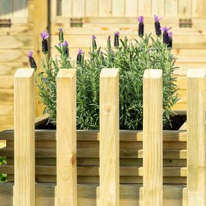 shw-60217-13459 ΞΥΛΙΝΟΣ ΦΡΑΧΤΗΣ ΠΗΧΑΚΙ ΦΡΑΧΤΗΣ ΜΕ ΠΗΧΑΚΙ 90(Υ) X 180ΕΚ.
