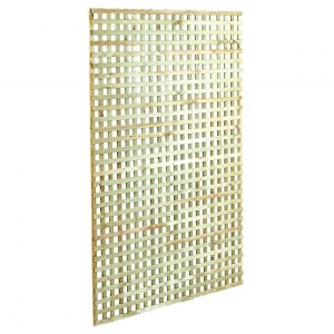 shw-60222-11800 ΚΑΦΑΣΩΤΟ ΑΝΑΡΡΙΧΗΣΗΣ  3 X 3 180 X 180ΕΚ.