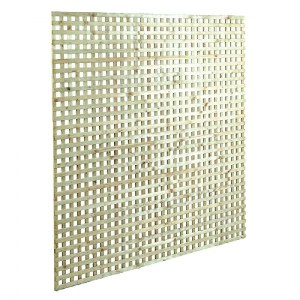 shw-60224-11801 ΚΑΦΑΣΩΤΟ ΑΝΑΡΡΙΧΗΣΗΣ  3 X 3 90 X 180ΕΚ.