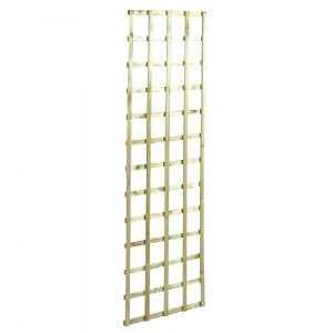 shw-60227-11815 ΚΑΦΑΣΩΤΟ ΑΝΑΡΡΙΧΗΣΗΣ 12 X 12 60 X 180ΕΚ.