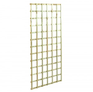 shw-60227-11816 ΚΑΦΑΣΩΤΟ ΑΝΑΡΡΙΧΗΣΗΣ 12 X 12 60 X 180ΕΚ.