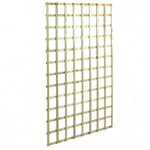 shw-60227-11817 ΚΑΦΑΣΩΤΟ ΑΝΑΡΡΙΧΗΣΗΣ 12 X 12 60 X 180ΕΚ.