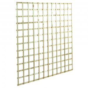 shw-60227-11818 ΚΑΦΑΣΩΤΟ ΑΝΑΡΡΙΧΗΣΗΣ 12 X 12 60 X 180ΕΚ.