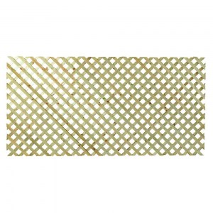 shw-60228-12520 ΚΑΦΑΣΩΤΟ MEDIUM 5 X 5