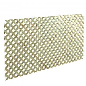 shw-60228-12521 ΚΑΦΑΣΩΤΟ MEDIUM 5 X 5