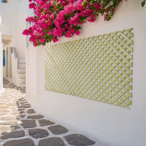 shw-60228-20331 ΚΑΦΑΣΩΤΟ MEDIUM 5 X 5