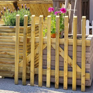 shw-60230-13460 ΞΥΛΙΝΟΣ ΦΡΑΧΤΗΣ ΠΗΧΑΚΙ ΠΟΡΤΑ ΦΡΑΧΤΗ ΜΕ ΠΗΧΑΚΙ 90(Υ) X 100ΕΚ.