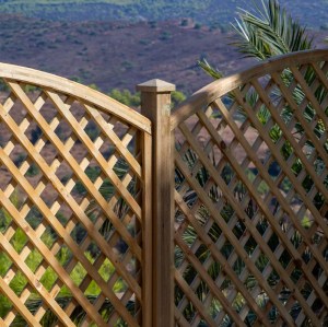 shw-65001-9005 ΔΙΑΚΟΣΜΗΤΙΚΟ ΤΕΛΕΙΩΜΑ ΚΟΛΩΝΑΣ ΠΥΡΑΜΙΔΑ ΠΥΡΑΜΙΔΑ ΞΥΛΙΝΗ ΝΟ 7