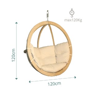 shw-70181-21796 ΚΡΕΜΑΣΤΗ ΠΟΛΥΘΡΟΝΑ ΗΡΑ