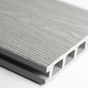 shw-70215-13493 ΣΑΝΙΔΑ ΠΑΤΩΜΑΤΟΣ WPC 2,5 X 15 X 360ΕΚ. | ΓΚΡΙ ΑΝΟΙΧΤΟ