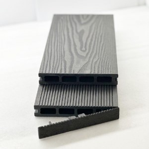 shw-70216-14514 ΣΑΝΙΔΑ ΠΑΤΩΜΑΤΟΣ WPC 2,5 X 15 X 360ΕΚ. | ΓΚΡΙ ΣΚΟΥΡΟ