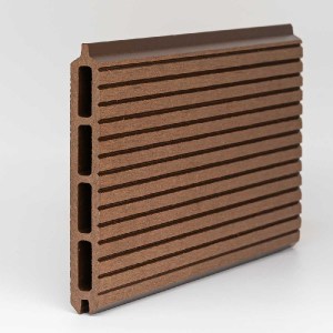 shw-70225-15458 ΣΑΝΙΔΑ ΠΑΝΕΛ WPC 3D 2 X 16 X 180ΕΚ. | ΚΑΦΕ