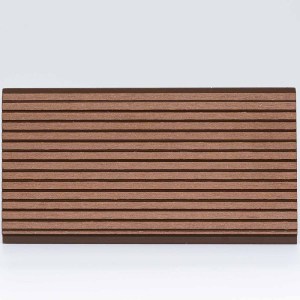 shw-70225-15460 ΣΑΝΙΔΑ ΠΑΝΕΛ WPC 3D 2 X 16 X 180ΕΚ. | ΚΑΦΕ