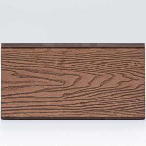 shw-70225-15461 ΣΑΝΙΔΑ ΠΑΝΕΛ WPC 3D 2 X 16 X 180ΕΚ. | ΚΑΦΕ
