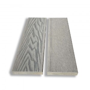 shw-70226-13568 ΤΑΒΛΑ ΜΑΣΙΦ WPC 3D WOOD 1,7 X 9 X 360ΕΚ. | ΓΚΡΙ ΑΝΟΙΧΤΟ