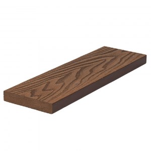 shw-70228-15346 ΤΑΒΛΑ ΜΑΣΙΦ WPC 3D WOOD  1,7 X 9 X 360ΕΚ. | ΚΑΦΕ