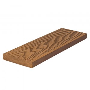 shw-70229-15347 ΤΑΒΛΑ ΜΑΣΙΦ WPC 3D WOOD 1,7 X 9 X 360ΕΚ. | ΚΑΦΕ ΑΝΟΙΧΤΟ