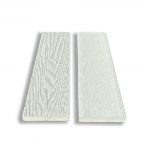 shw-70230-13535 ΤΑΒΛΑ ΜΑΣΙΦ WPC 3D WOOD 1,7 X 9 X 360ΕΚ. | ΛΕΥΚΟ/ΜΠΕΖ