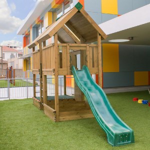shw-721198-11538 ΞΥΛΙΝΗ ΠΑΙΔΙΚΗ ΧΑΡΑ | PROJECT 4 PROJECT 4 - ΠΑΙΔΙΚΗ ΧΑΡΑ ΕΠΑΓΓΕΛΜΑΤΙΚΗΣ ΧΡΗΣΗΣ