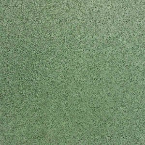 shw-72432-12446 ΔΑΠΕΔΟ ΑΣΦΑΛΕΙΑΣ 3(Υ)X50X50ΕΚ.