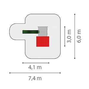 shw-726485-11529 ΞΥΛΙΝΗ ΠΑΙΔΙΚΗ ΧΑΡΑ | PROJECT 3 ΕΠΑΓΓΕΛΜΑΤΙΚΗΣ ΧΡΗΣΗΣ