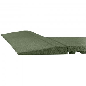 shw-77432-16143 ΡΑΜΠΑ ΔΑΠΕΔΟΥ ΑΣΦΑΛΕΙΑΣ 2-5 X 25 X 100ΕΚ.