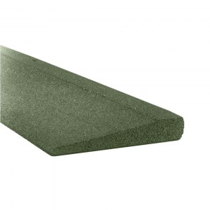 shw-77432-16144 ΡΑΜΠΑ ΔΑΠΕΔΟΥ ΑΣΦΑΛΕΙΑΣ 2-5 X 25 X 100ΕΚ.