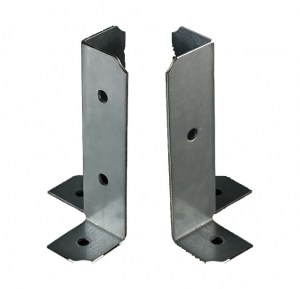 shw-800002-8892 ΒΑΣΗ ΞΥΛΟΥ ΓΩΝΙΑΚΗ 17ΕΚ. 50 X 50 X170MM