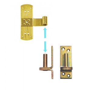 shw-8261-11110 ΜΕΝΤΕΣΕΣ ΘΗΛΥΚΟΣ 165 X Ø13MM ΜΕΝΤΕΣΕΣ ΘΗΛΥΚΟΣ 165 X Φ13MM