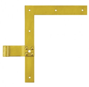 shw-8271-8950 ΜΕΝΤΕΣΕΣ ΘΗΛΥΚΟΣ ΓΩΝΙΑ ΜΕΝΤΕΣΕΣ ΘΗΛΥΚΟΣ SET 2ΤΕΜ. (ΓΩΝΙΑ ΠΑΝΩΚΑΙ ΚΑΤΩ) 250 X 200 X Ø13MM