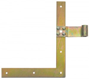 shw-8271-8951 ΜΕΝΤΕΣΕΣ ΘΗΛΥΚΟΣ ΓΩΝΙΑ ΜΕΝΤΕΣΕΣ ΘΗΛΥΚΟΣ SET 2ΤΕΜ. (ΓΩΝΙΑ ΠΑΝΩΚΑΙ ΚΑΤΩ) 250 X 200 X Ø13MM
