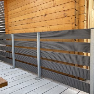 shw-85766-9791 ΜΕΤΑΛΛΙΚΗ ΚΟΛΩΝΑ ΓΑΛΒΑΝΙΣΜΕΝΗ 4 X 4 X 120(Υ)ΕΚ.