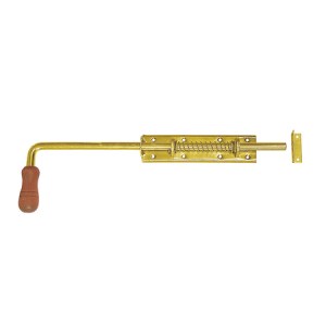 shw-8621-9018 ΣΥΡΤΗΣ ΠΟΡΤΑΣ ΜΕ ΕΛΑΤΗΡΙΟ ΣΥΡΤΗΣ 260 X 50 X 190MM